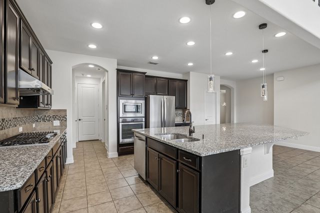 7228 Ridgepoint Drive, Irving, TX 75063