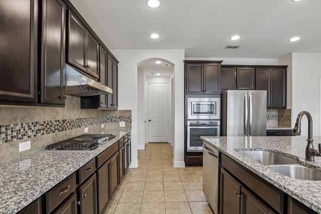 7228 Ridgepoint Drive, Irving, TX 75063