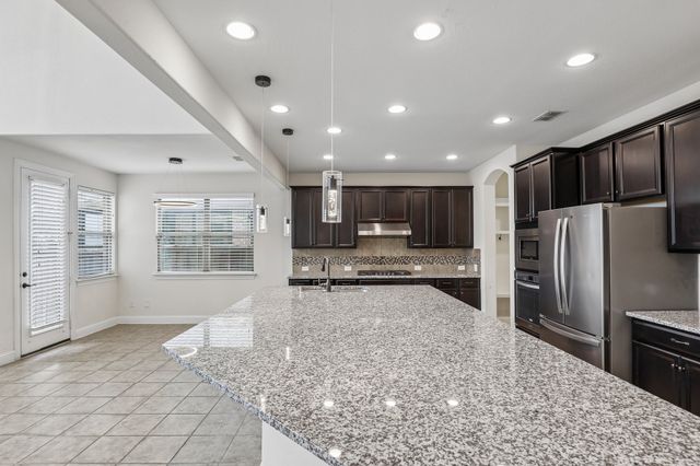7228 Ridgepoint Drive, Irving, TX 75063