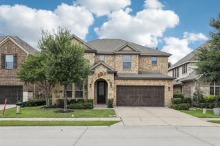 7228 Ridgepoint Drive, Irving, TX 75063