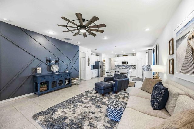 1533 SUNSET PRESERVE WAY, Port Charlotte, FL 33953