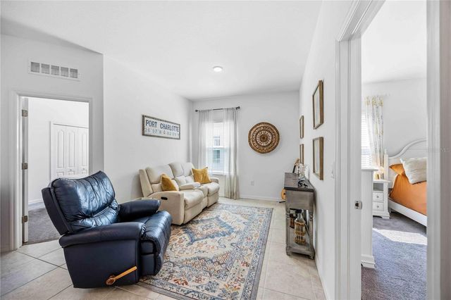 1533 SUNSET PRESERVE WAY, Port Charlotte, FL 33953