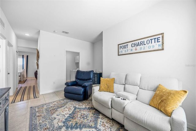 1533 SUNSET PRESERVE WAY, Port Charlotte, FL 33953