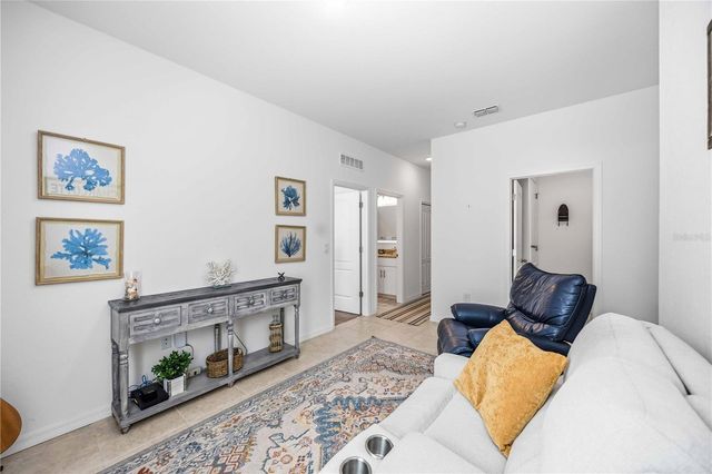 1533 SUNSET PRESERVE WAY, Port Charlotte, FL 33953