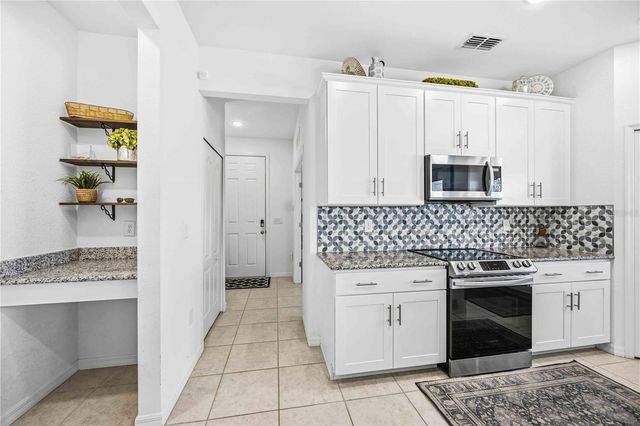 1533 SUNSET PRESERVE WAY, Port Charlotte, FL 33953