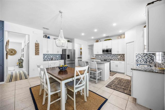 1533 SUNSET PRESERVE WAY, Port Charlotte, FL 33953