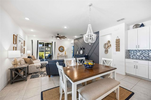 1533 SUNSET PRESERVE WAY, Port Charlotte, FL 33953