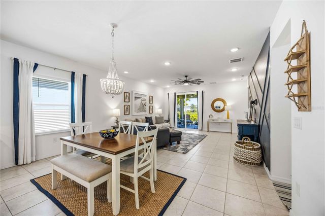 1533 SUNSET PRESERVE WAY, Port Charlotte, FL 33953