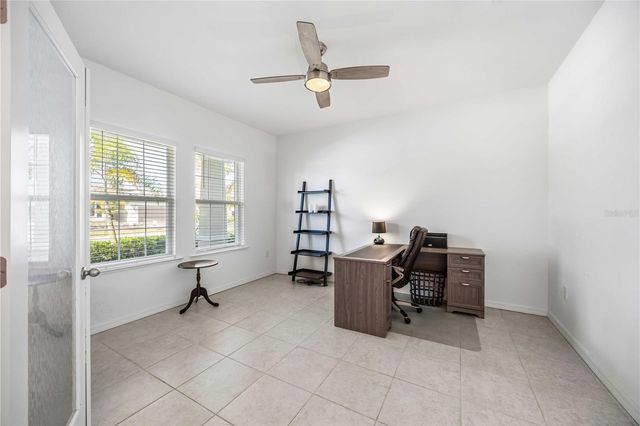 1533 SUNSET PRESERVE WAY, Port Charlotte, FL 33953