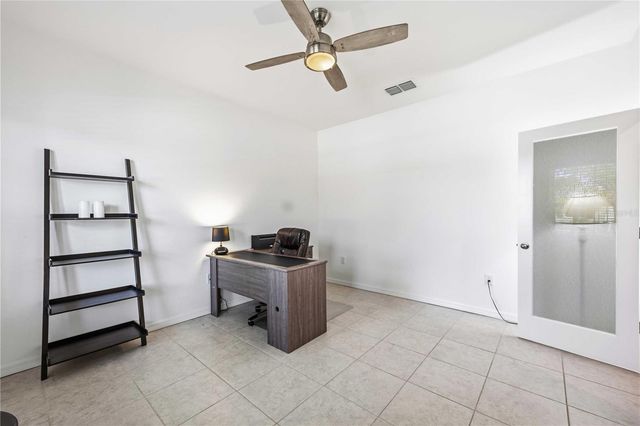 1533 SUNSET PRESERVE WAY, Port Charlotte, FL 33953