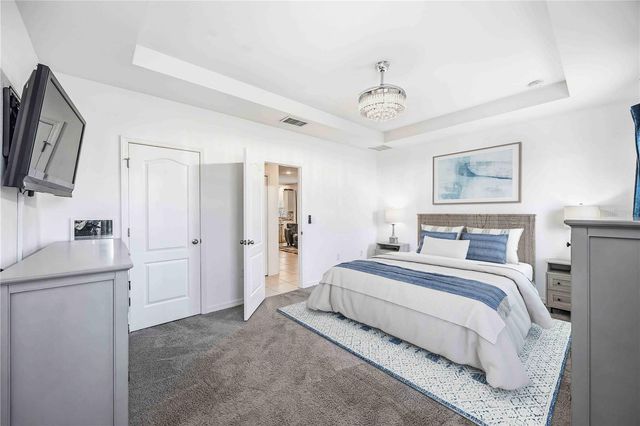 1533 SUNSET PRESERVE WAY, Port Charlotte, FL 33953