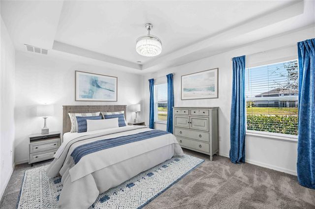 1533 SUNSET PRESERVE WAY, Port Charlotte, FL 33953