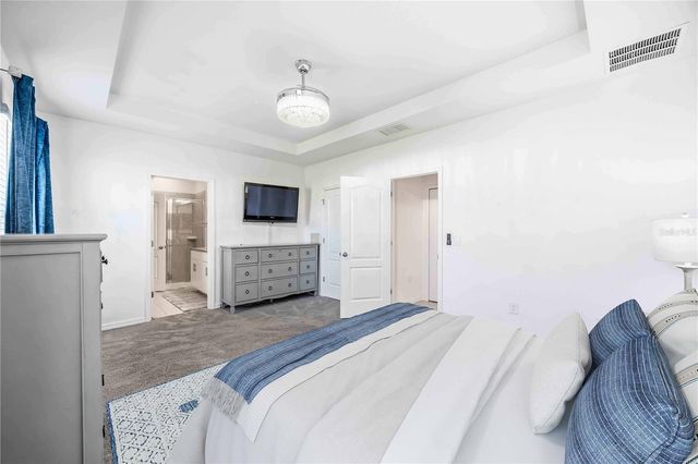 1533 SUNSET PRESERVE WAY, Port Charlotte, FL 33953