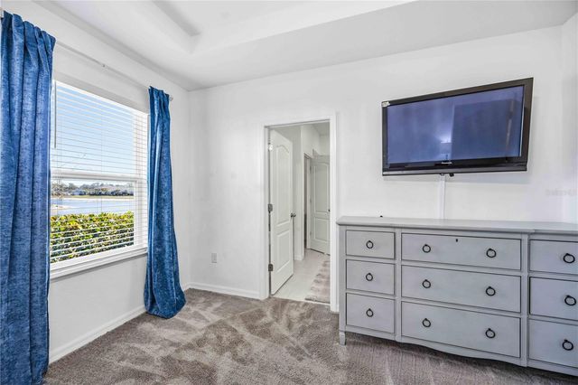 1533 SUNSET PRESERVE WAY, Port Charlotte, FL 33953