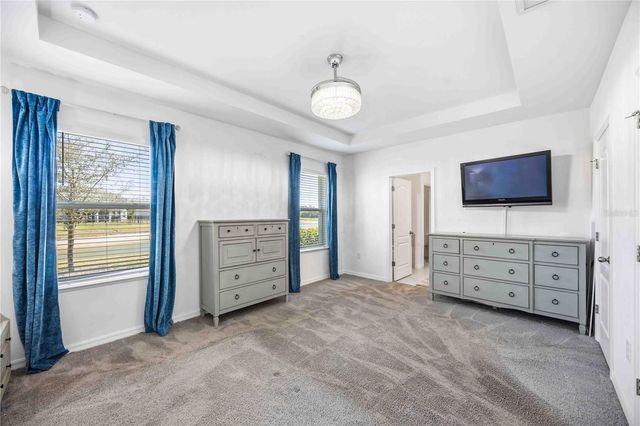 1533 SUNSET PRESERVE WAY, Port Charlotte, FL 33953