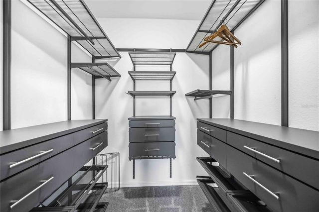 1533 SUNSET PRESERVE WAY, Port Charlotte, FL 33953