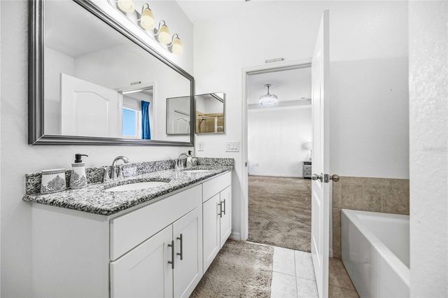 1533 SUNSET PRESERVE WAY, Port Charlotte, FL 33953