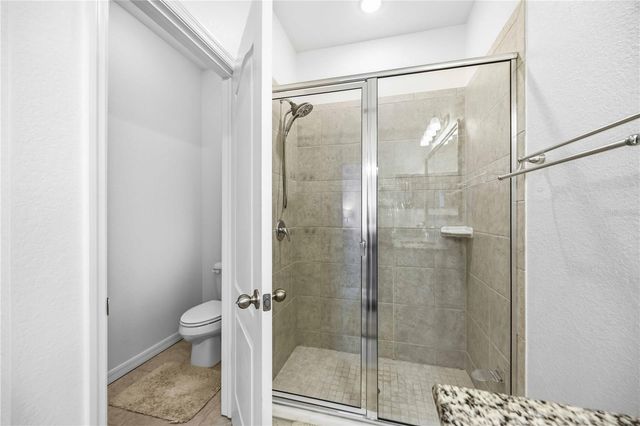 1533 SUNSET PRESERVE WAY, Port Charlotte, FL 33953