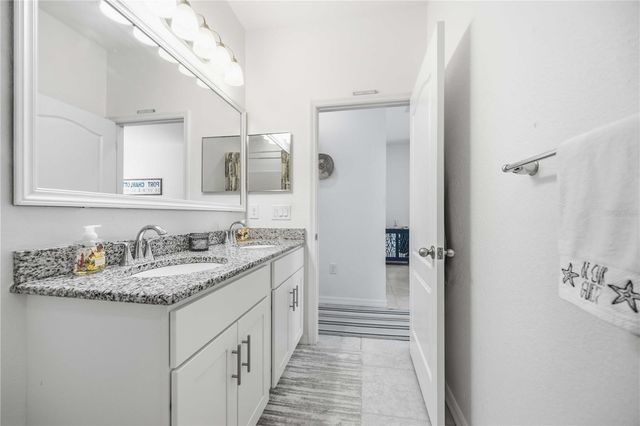 1533 SUNSET PRESERVE WAY, Port Charlotte, FL 33953