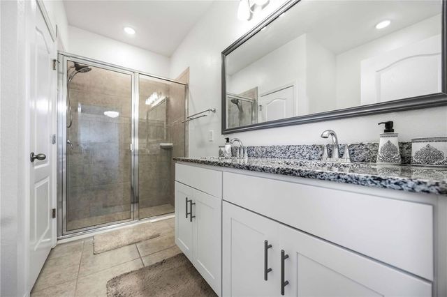 1533 SUNSET PRESERVE WAY, Port Charlotte, FL 33953