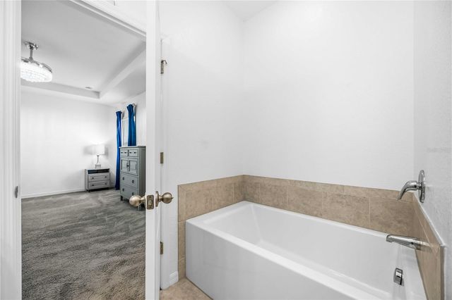 1533 SUNSET PRESERVE WAY, Port Charlotte, FL 33953