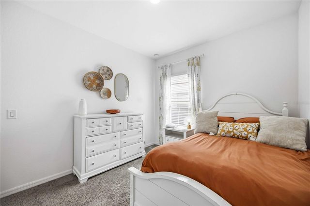 1533 SUNSET PRESERVE WAY, Port Charlotte, FL 33953