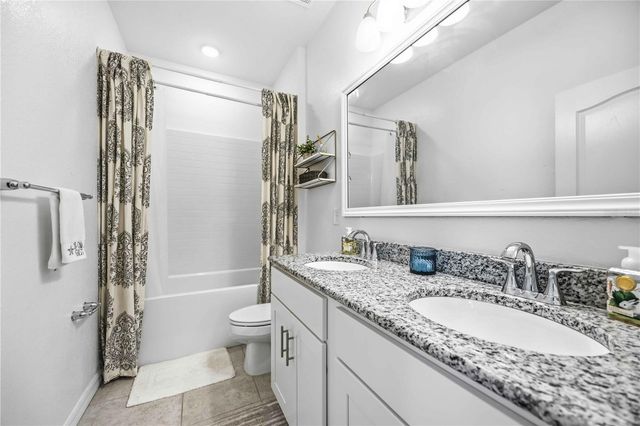 1533 SUNSET PRESERVE WAY, Port Charlotte, FL 33953