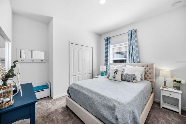 1533 SUNSET PRESERVE WAY, Port Charlotte, FL 33953