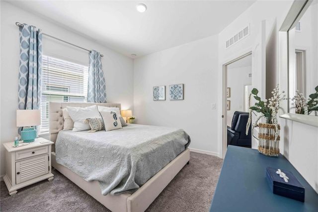 1533 SUNSET PRESERVE WAY, Port Charlotte, FL 33953