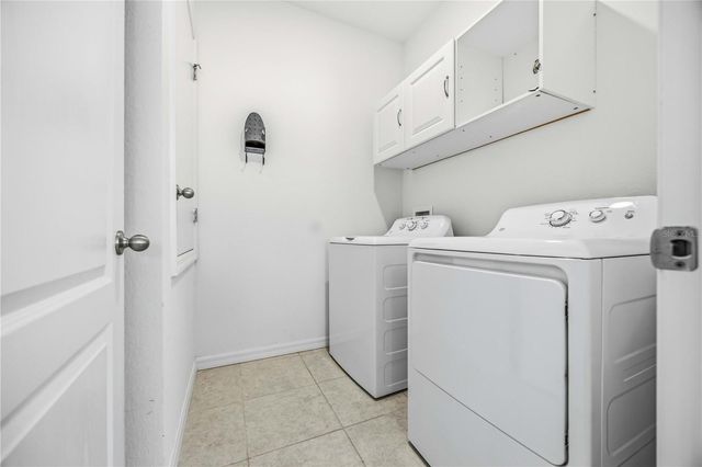 1533 SUNSET PRESERVE WAY, Port Charlotte, FL 33953