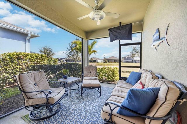 1533 SUNSET PRESERVE WAY, Port Charlotte, FL 33953