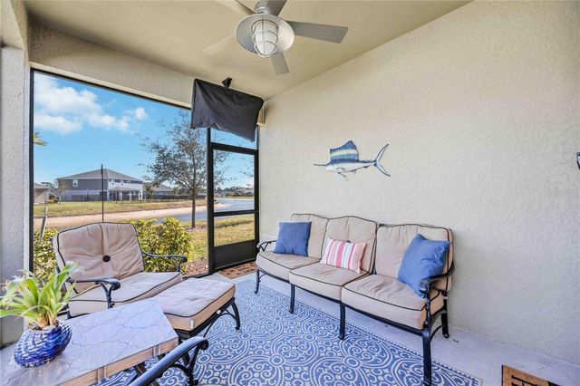 1533 SUNSET PRESERVE WAY, Port Charlotte, FL 33953