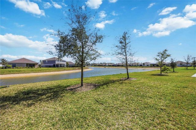 1533 SUNSET PRESERVE WAY, Port Charlotte, FL 33953