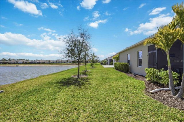 1533 SUNSET PRESERVE WAY, Port Charlotte, FL 33953