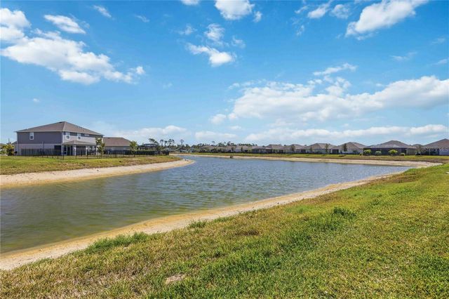 1533 SUNSET PRESERVE WAY, Port Charlotte, FL 33953