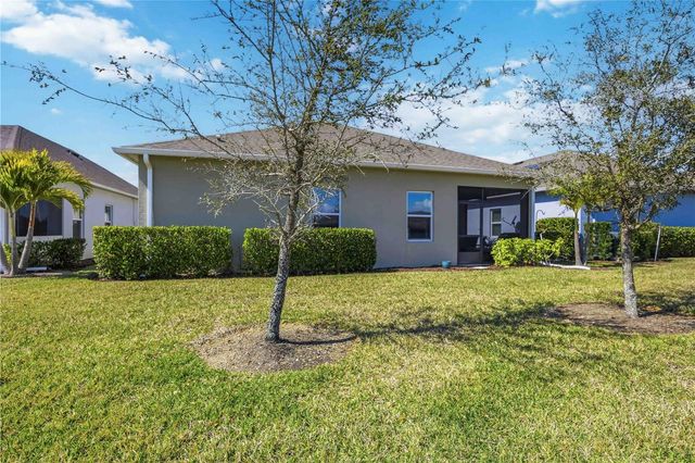 1533 SUNSET PRESERVE WAY, Port Charlotte, FL 33953