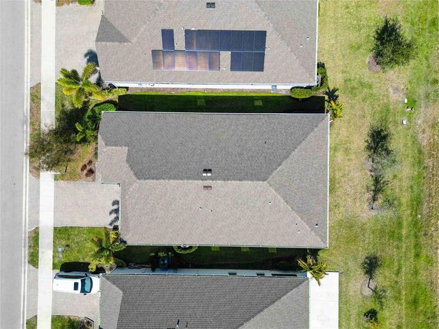 1533 SUNSET PRESERVE WAY, Port Charlotte, FL 33953