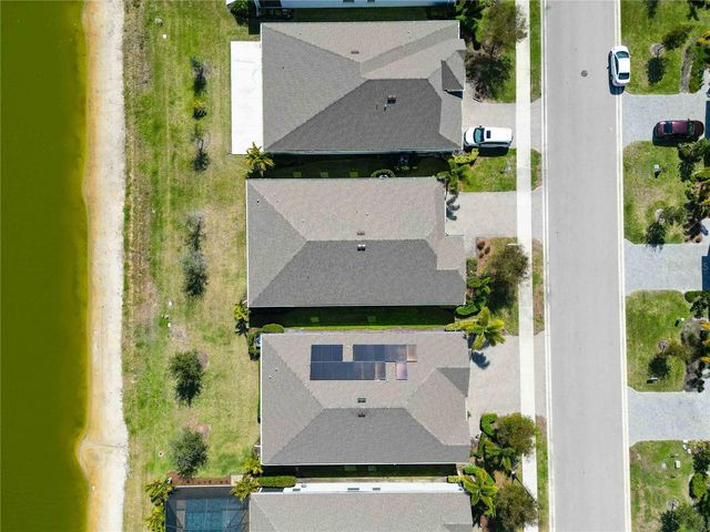 1533 SUNSET PRESERVE WAY, Port Charlotte, FL 33953