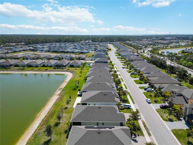 1533 SUNSET PRESERVE WAY, Port Charlotte, FL 33953