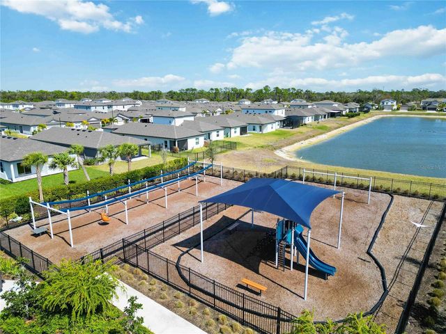 1533 SUNSET PRESERVE WAY, Port Charlotte, FL 33953