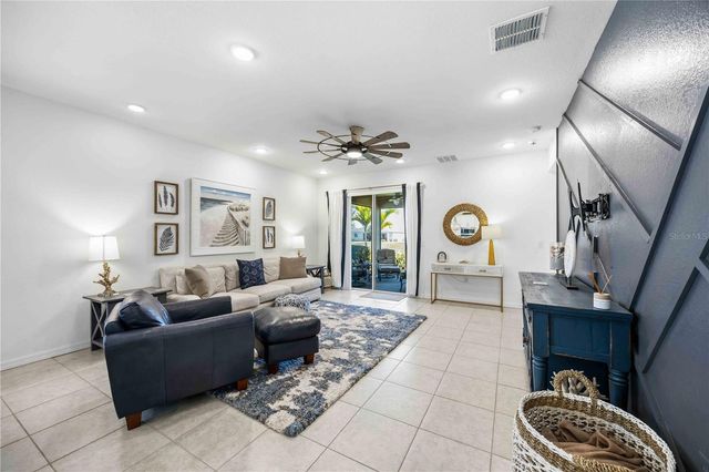 1533 SUNSET PRESERVE WAY, Port Charlotte, FL 33953