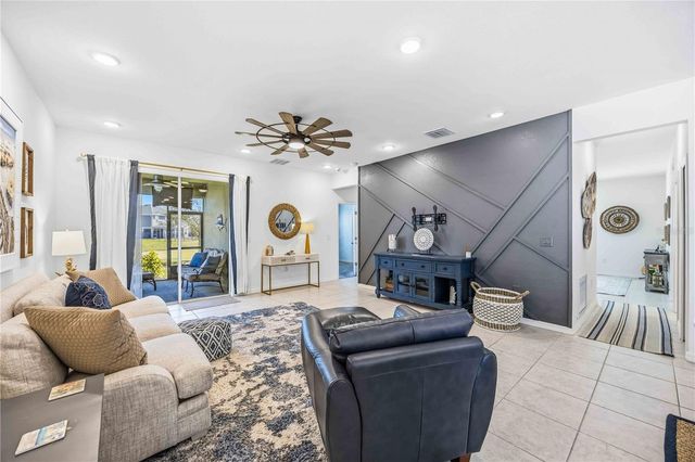 1533 SUNSET PRESERVE WAY, Port Charlotte, FL 33953