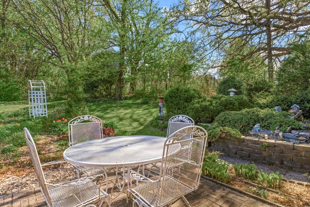 4220 Victoria Street N, Shoreview, MN 55126