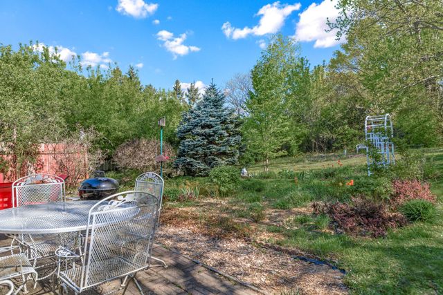 4220 Victoria Street N, Shoreview, MN 55126