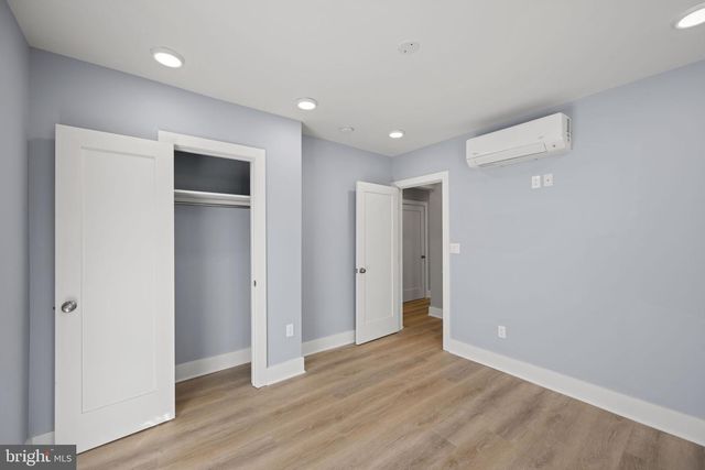 4535 AVONDALE ST, Bethesda, MD 20814
