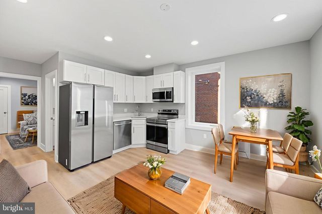 4535 AVONDALE ST, Bethesda, MD 20814