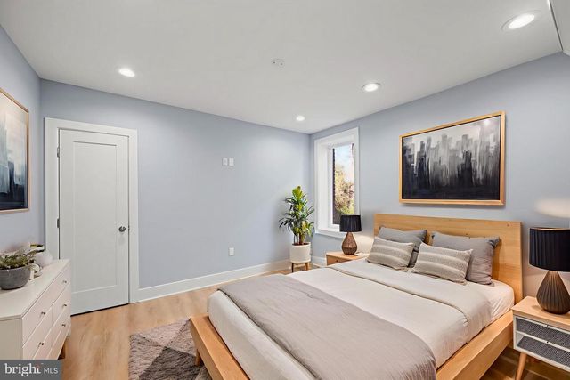 4535 AVONDALE ST, Bethesda, MD 20814