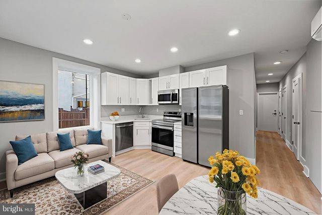 4535 AVONDALE ST, Bethesda, MD 20814