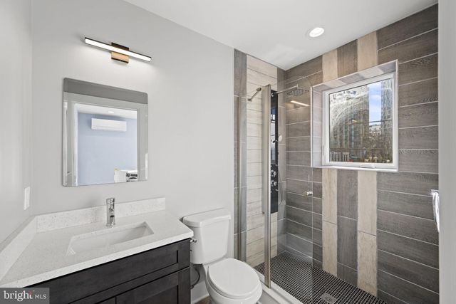4535 AVONDALE ST, Bethesda, MD 20814