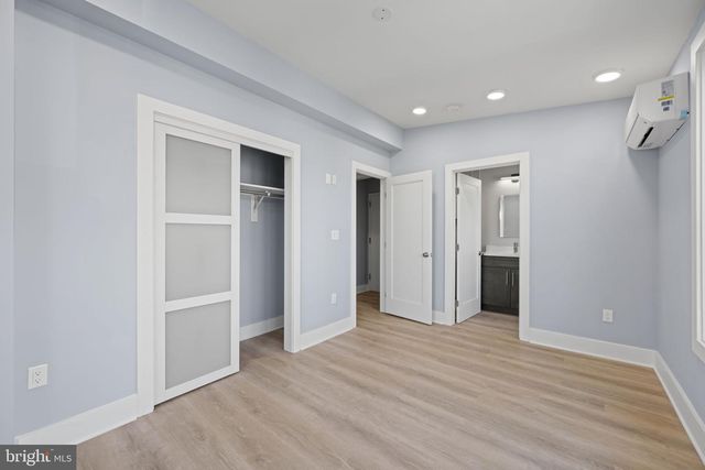4535 AVONDALE ST, Bethesda, MD 20814